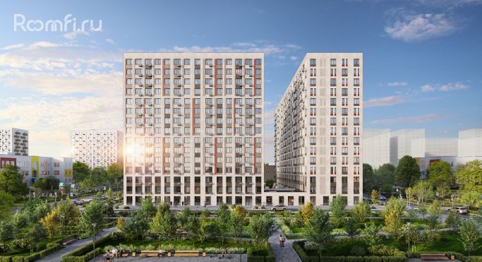 Продажа помещения свободного назначения 76.8 м² - фото 4