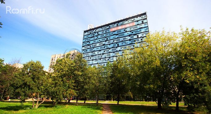 Аренда офиса 362.1 м², Пулковское шоссе - фото 4