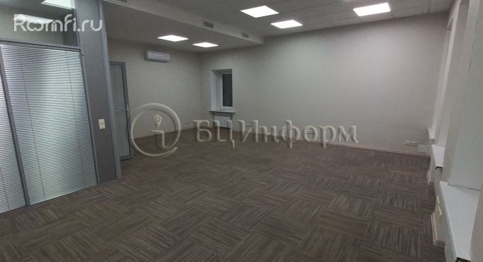 Аренда офиса 88.4 м², Лахтинская улица - фото 2