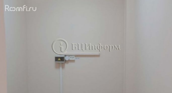 Аренда помещения свободного назначения 66.3 м², улица Возрождения - фото 5