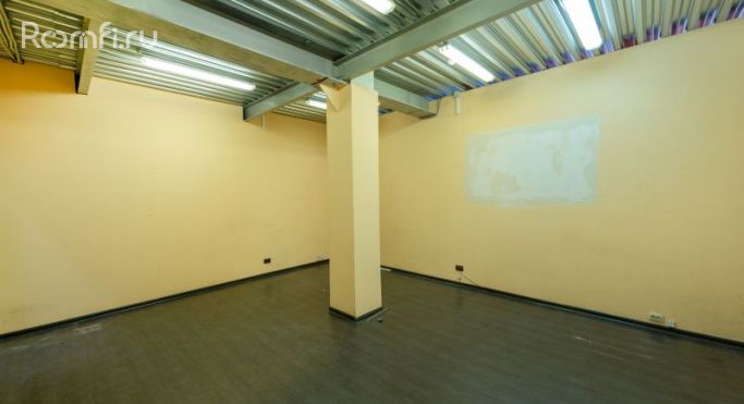 Аренда производственного помещения 38 м², проспект Тореза - фото 3