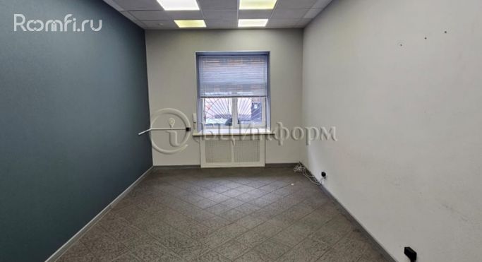 Аренда офиса 106.3 м², Дегтярная улица - фото 3