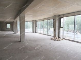 Аренда офиса 2959 м²