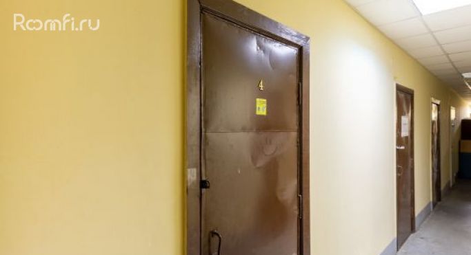 Аренда офиса 14.8 м², улица Комсомола - фото 2