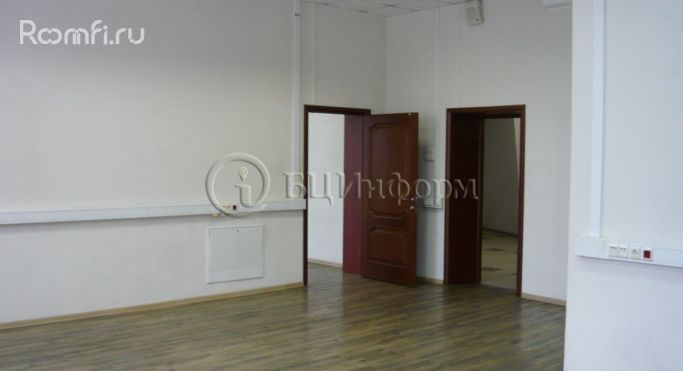Аренда офиса 44.8 м², улица Марата - фото 4