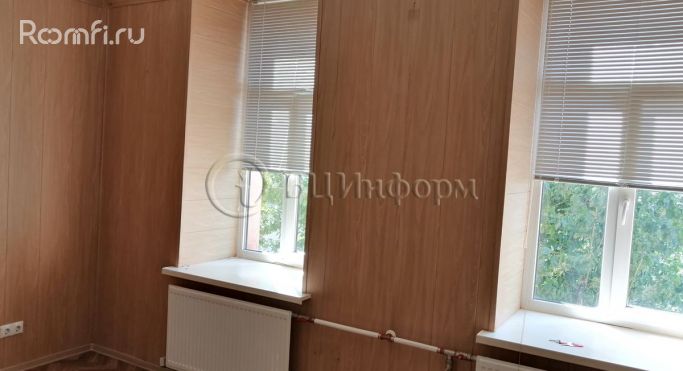 Аренда офиса 60.4 м², 26-я линия Васильевского острова - фото 4