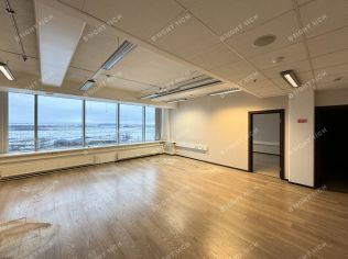 Аренда офиса 1080.9 м²