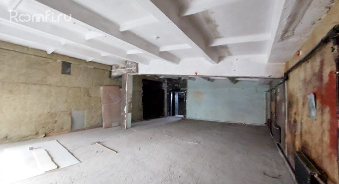 Аренда склада 161.3 м², Промышленная улица - фото 3