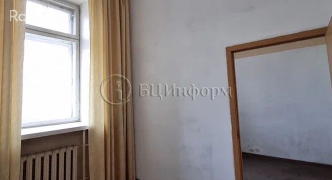 Аренда офиса 100.3 м², Лиговский проспект - фото 2