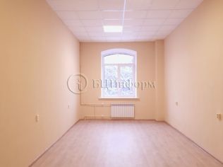 Аренда офиса 12 м²
