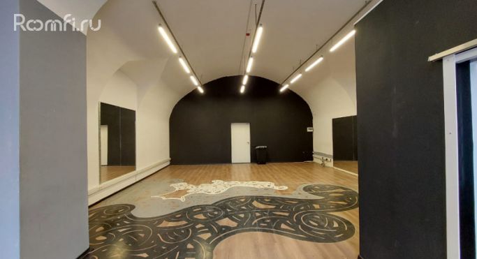 Аренда офиса 94.5 м², улица Комсомола - фото 3