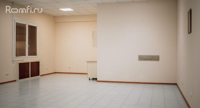 Аренда помещения свободного назначения 1006 м², Нефтяная дорога - фото 4