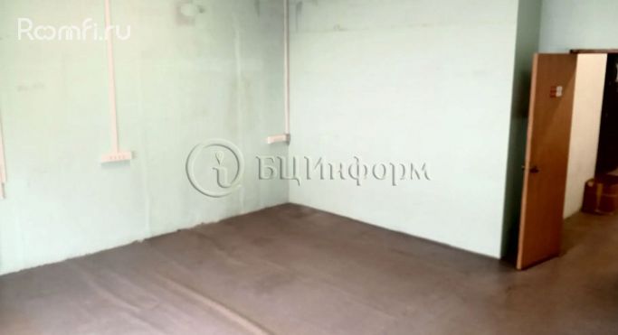 Аренда помещения свободного назначения 109.6 м², Литовская улица - фото 5