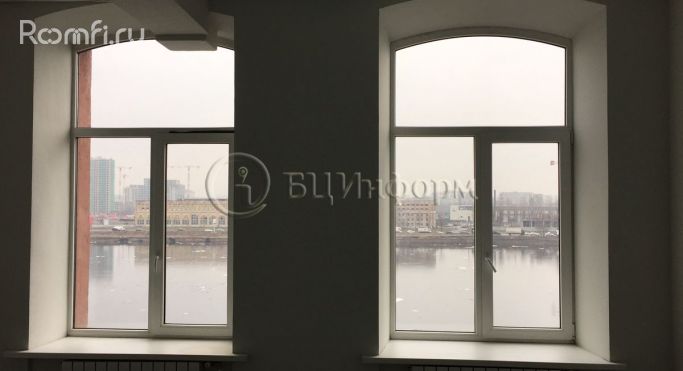 Аренда офиса 24.1 м², проспект Обуховской Обороны - фото 3