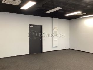 Аренда офиса 101.9 м²