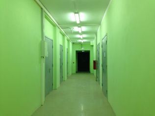 Аренда склада 50 м2