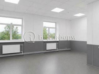 Аренда офиса 26 м²