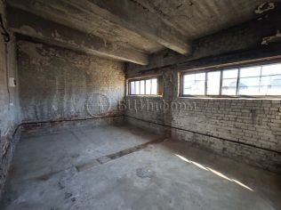 Аренда склада 24 м²