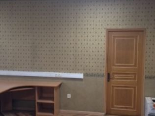 Аренда офиса 36.2 м2 в бизнес-центре, метро Адмиралтейская