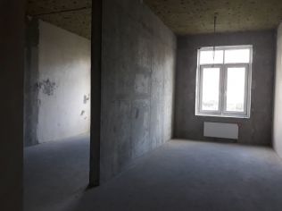 Аренда помещения свободного назначения 112.9 м2 в многофункциональном комплексе, метро Звёздная