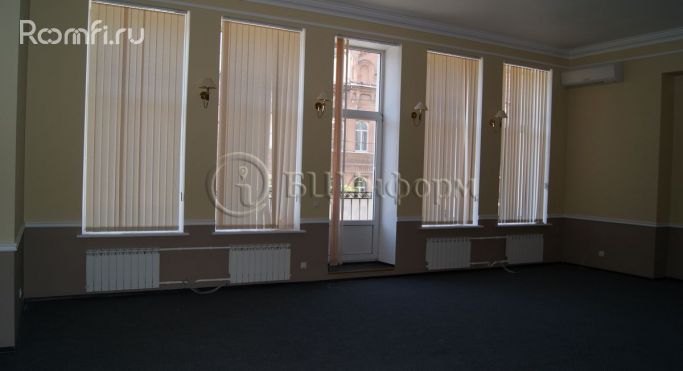 Аренда офиса 352 м², 2-я линия Васильевского острова - фото 5