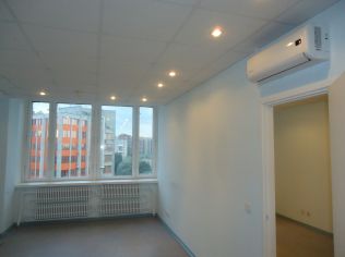 Аренда офиса 69.5 м²