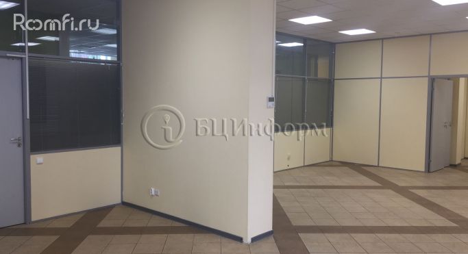 Аренда помещения свободного назначения 130 м², Кондратьевский проспект - фото 2