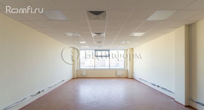 Аренда офиса 75.5 м², улица Оптиков - фото 3