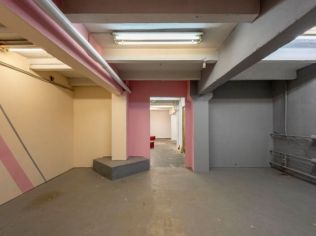 Аренда торгового помещения 106.1 м²