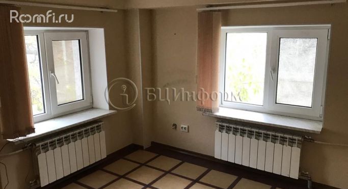 Аренда офиса 39.4 м², улица Комиссара Смирнова - фото 5