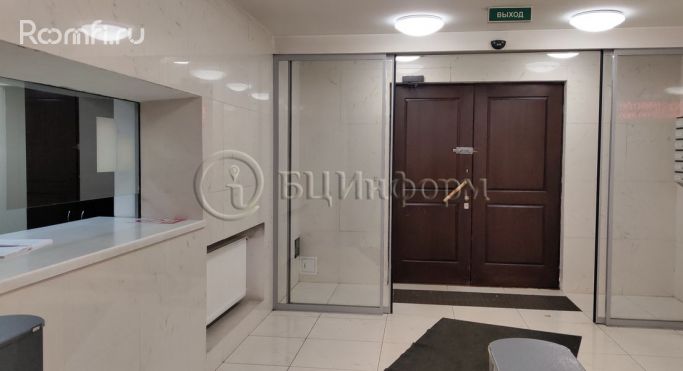 Аренда помещения свободного назначения 55 м², улица Черняховского - фото 5