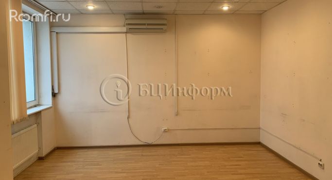 Аренда офиса 90 м², Заставская улица - фото 2