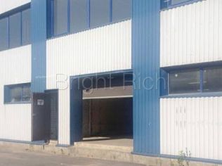 Аренда офиса 912 м2 в бизнес-центре, метро Комендантский Проспект