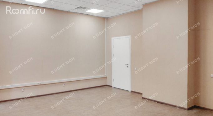 Аренда офиса 226.4 м², улица Профессора Качалова - фото 3