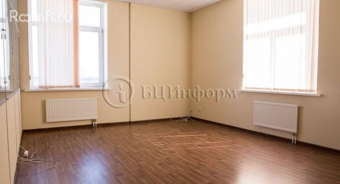 Аренда офиса 49.1 м², Софийская улица - фото 3