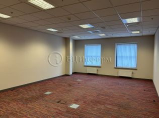 Аренда офиса 60.2 м²