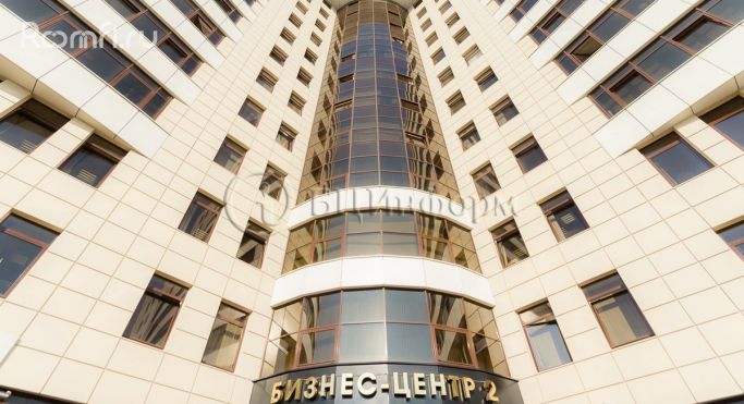 Аренда офиса 312.9 м², Торфяная дорога - фото 5