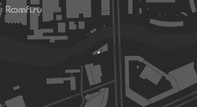 Продажа помещения свободного назначения 42.7 м², проспект Энергетиков - фото 3