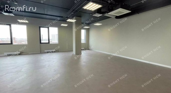 Аренда офиса 159.8 м², Московский проспект - фото 2