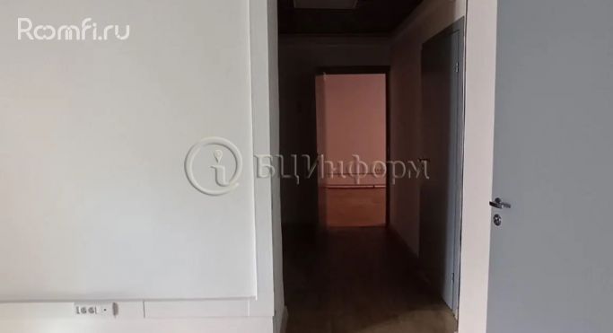 Аренда офиса 89.5 м², улица Степана Разина - фото 3