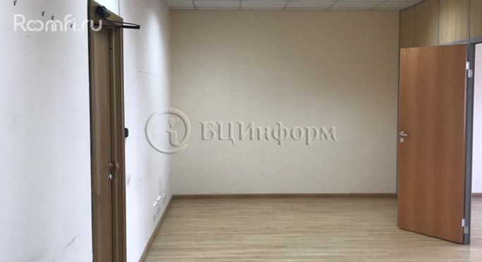 Аренда офиса 112.9 м², Воронежская улица - фото 5