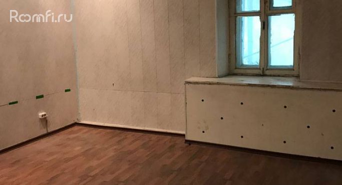 Аренда производственного помещения 30 м², Дегтярная улица - фото 2