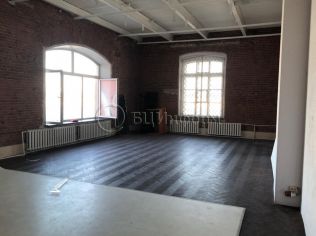 Аренда помещения свободного назначения 266.3 м²