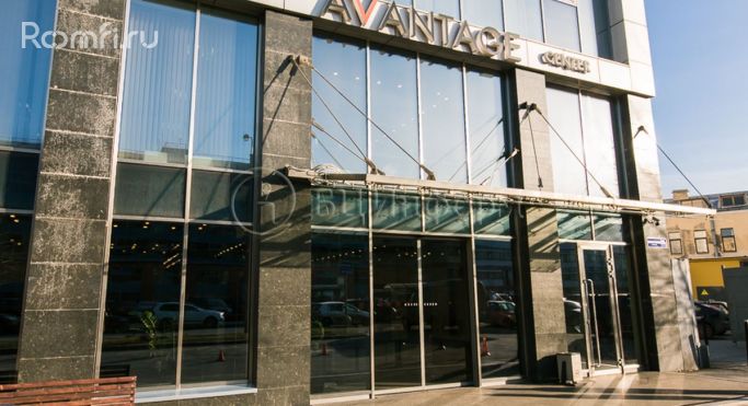 Аренда офиса 69.6 м², Белоостровская улица - фото 5