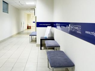 Аренда офиса 365 м2 в бизнес-центре, метро Василеостровская