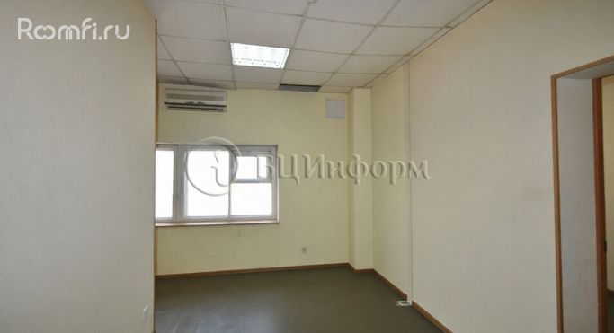 Аренда офиса 99 м², Литовская улица - фото 3
