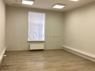 Аренда офиса 82.3 м²
