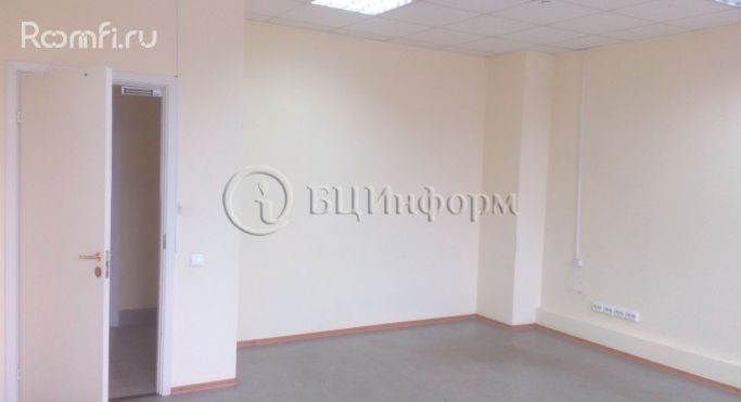 Аренда офиса 17.4 м², Арсенальная улица - фото 2