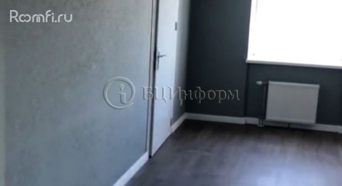 Аренда офиса 48.6 м², Заставская улица - фото 4