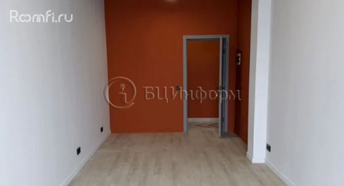 Аренда офиса 21.7 м², Дачный проспект - фото 2